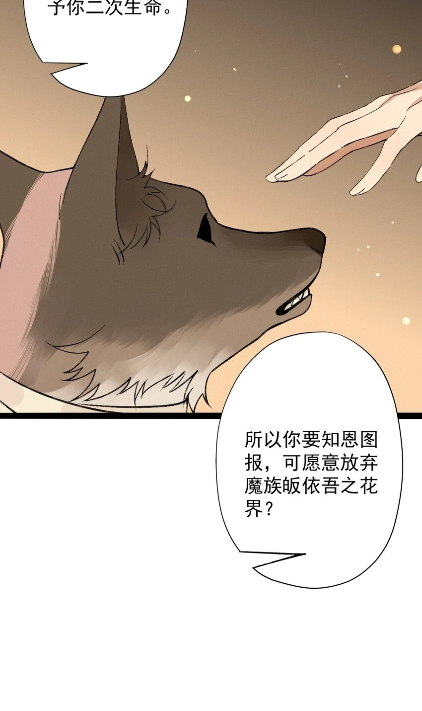 03 强制圈养10