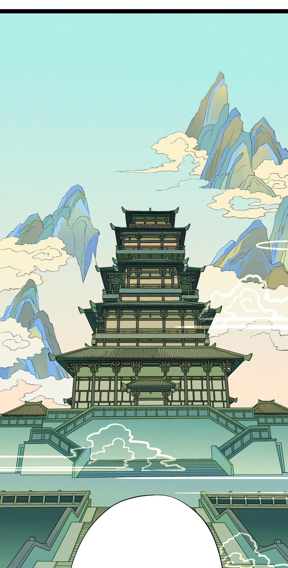 010 南海论道8