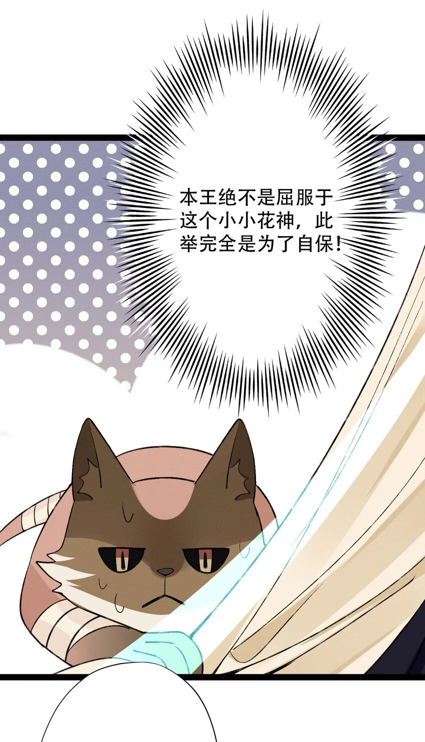 03 强制圈养36