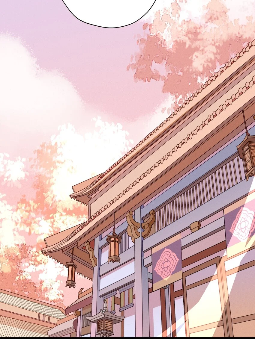 03 强制圈养19