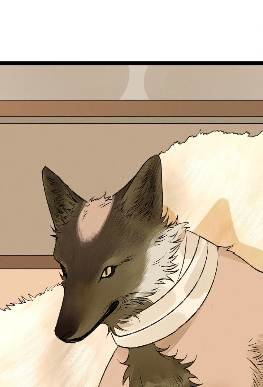 02 花主养的……狗31