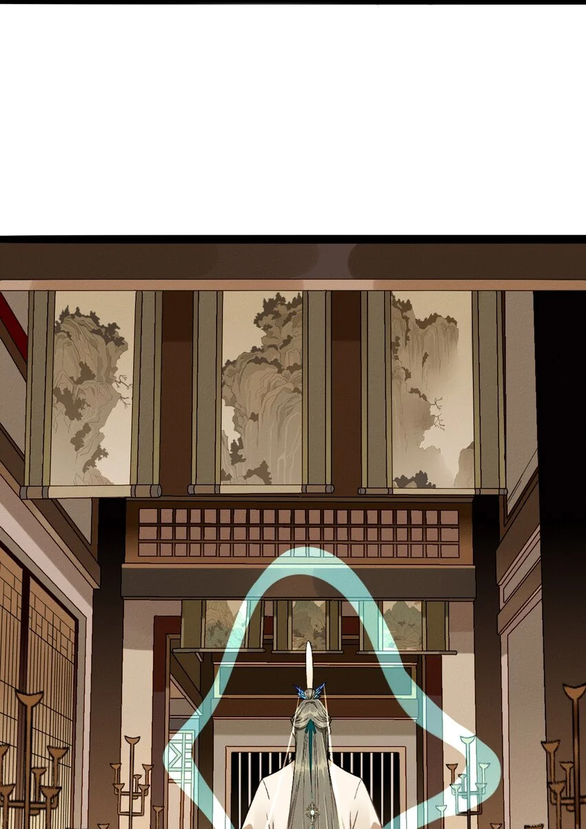 03 强制圈养26