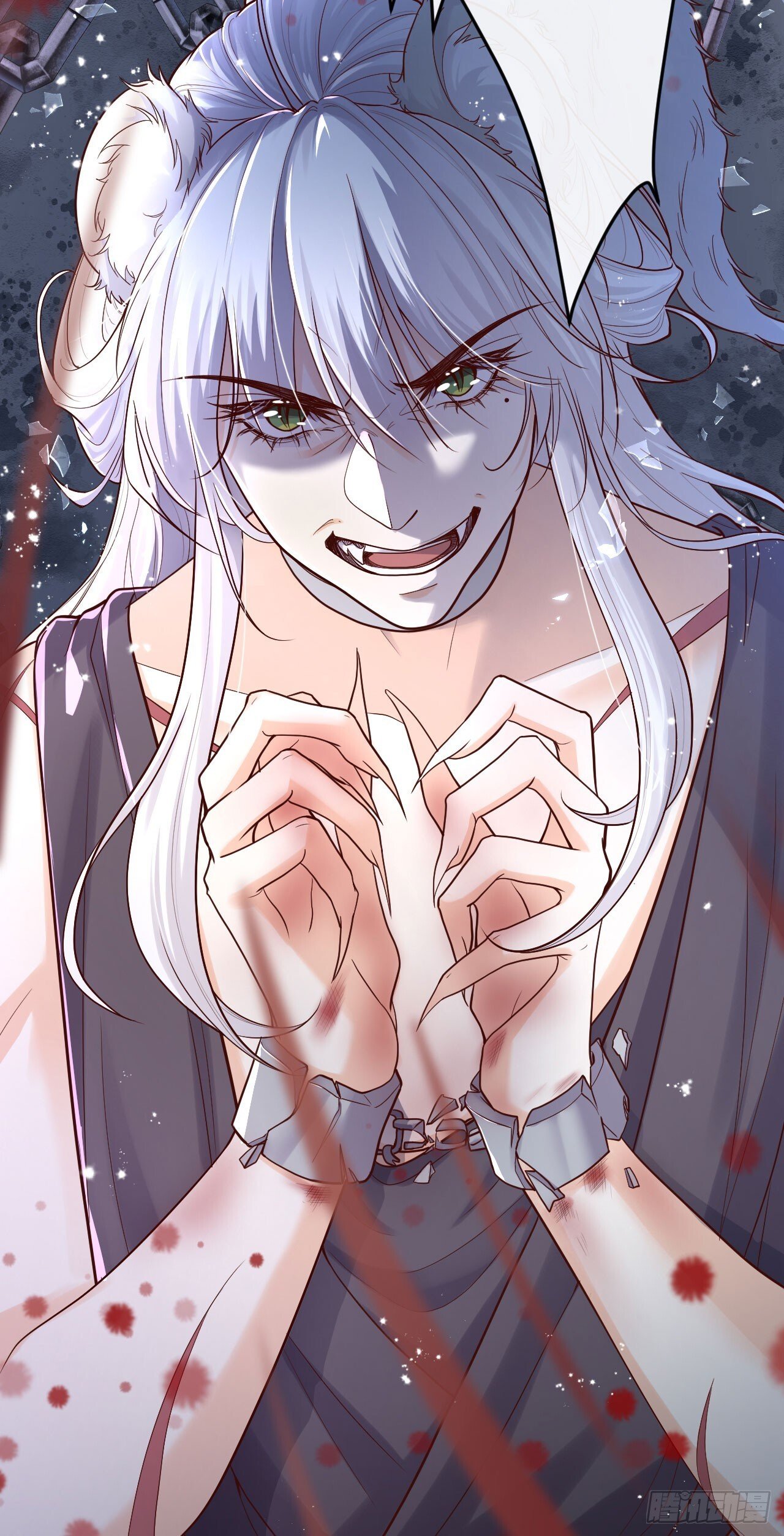 007 都不正常27