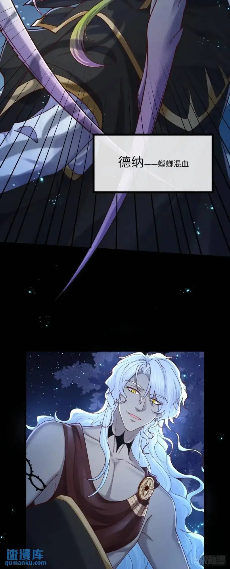020 变小了！2