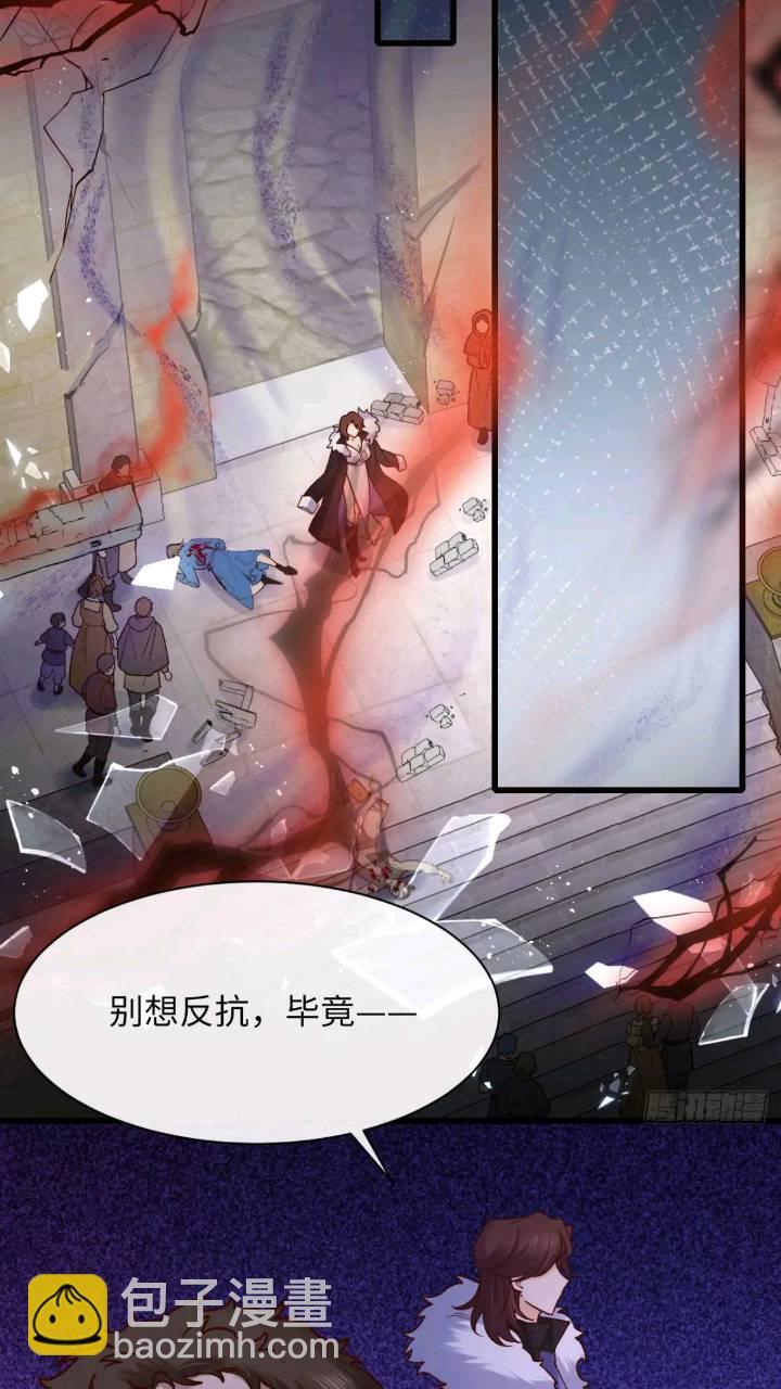 015 打起来了2