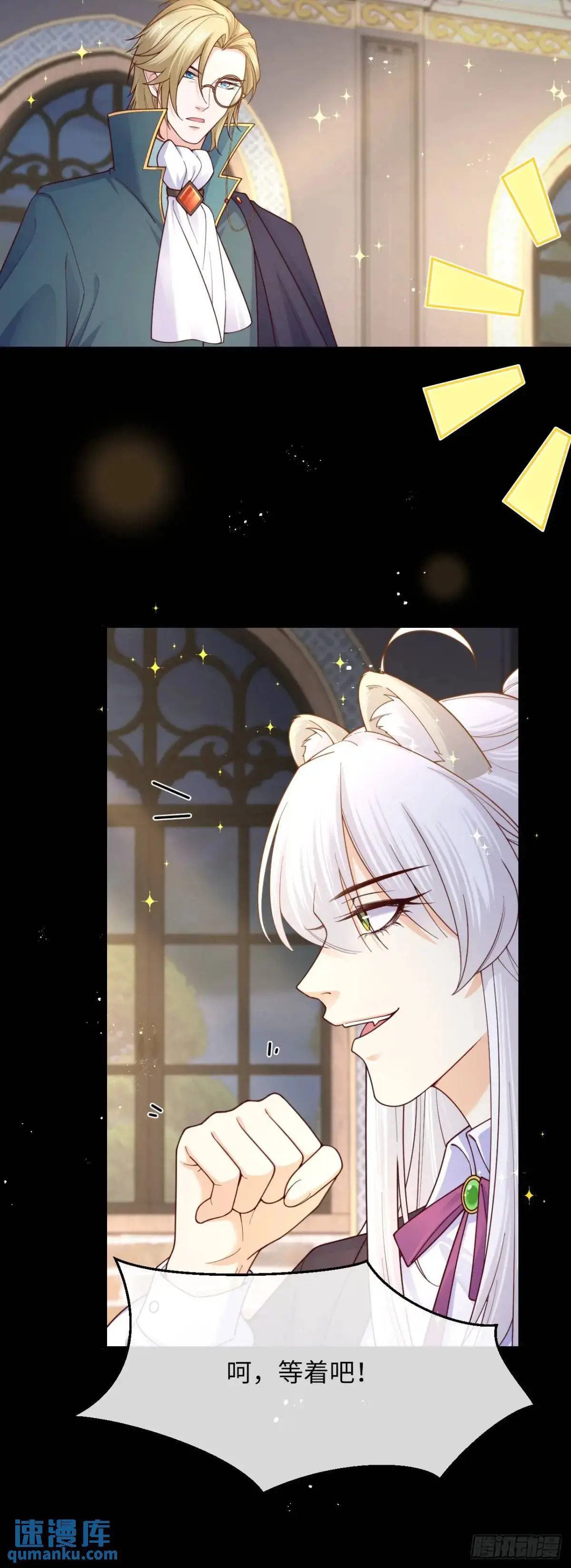 027 离心16
