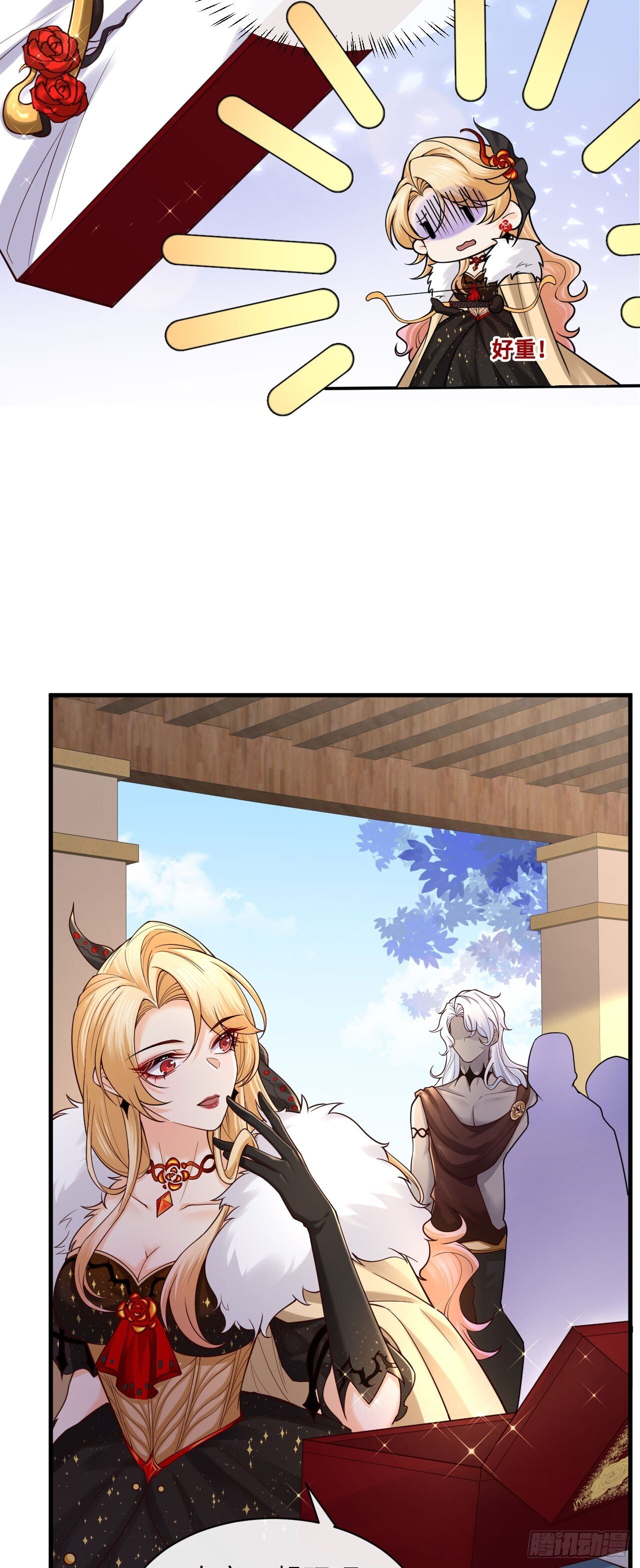 006 猎杀劣种13
