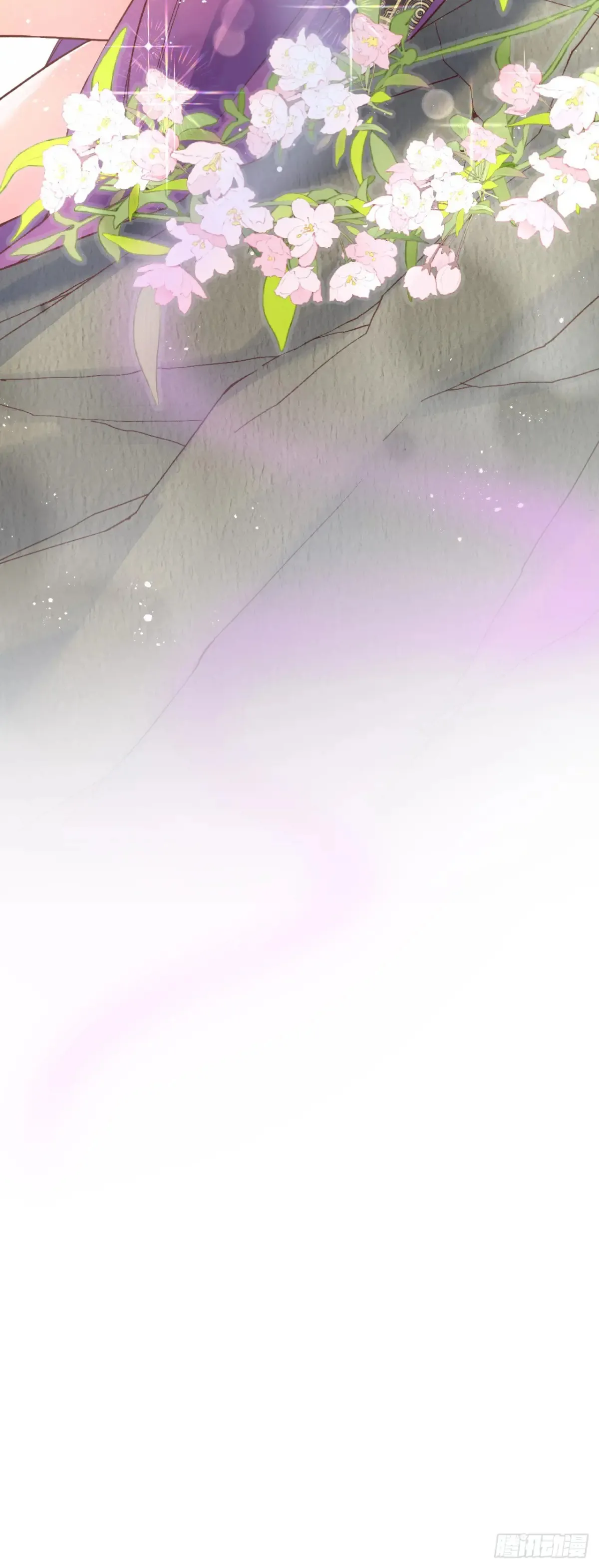 036 极乐窟32