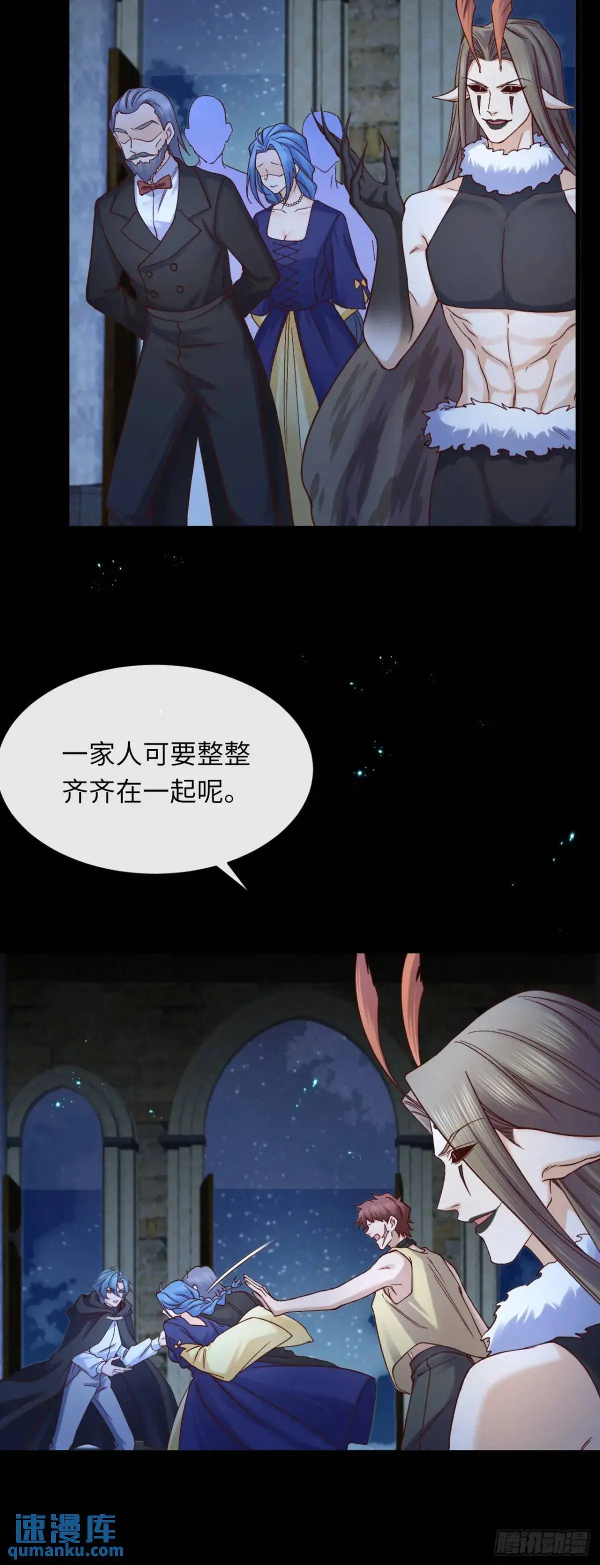 019 螳螂在后16