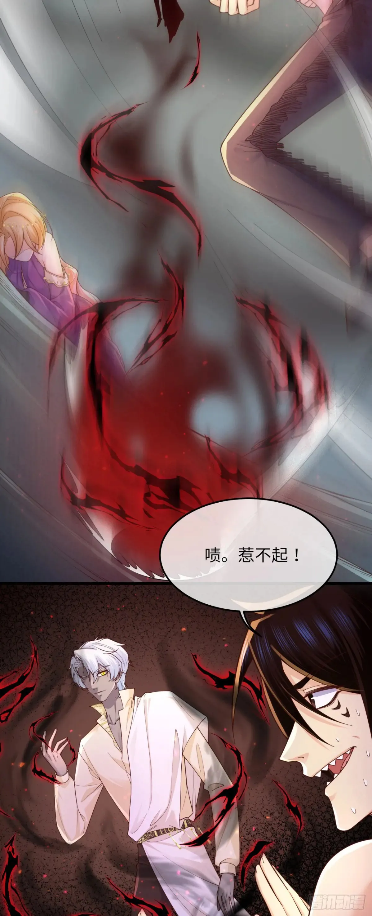 036 极乐窟28