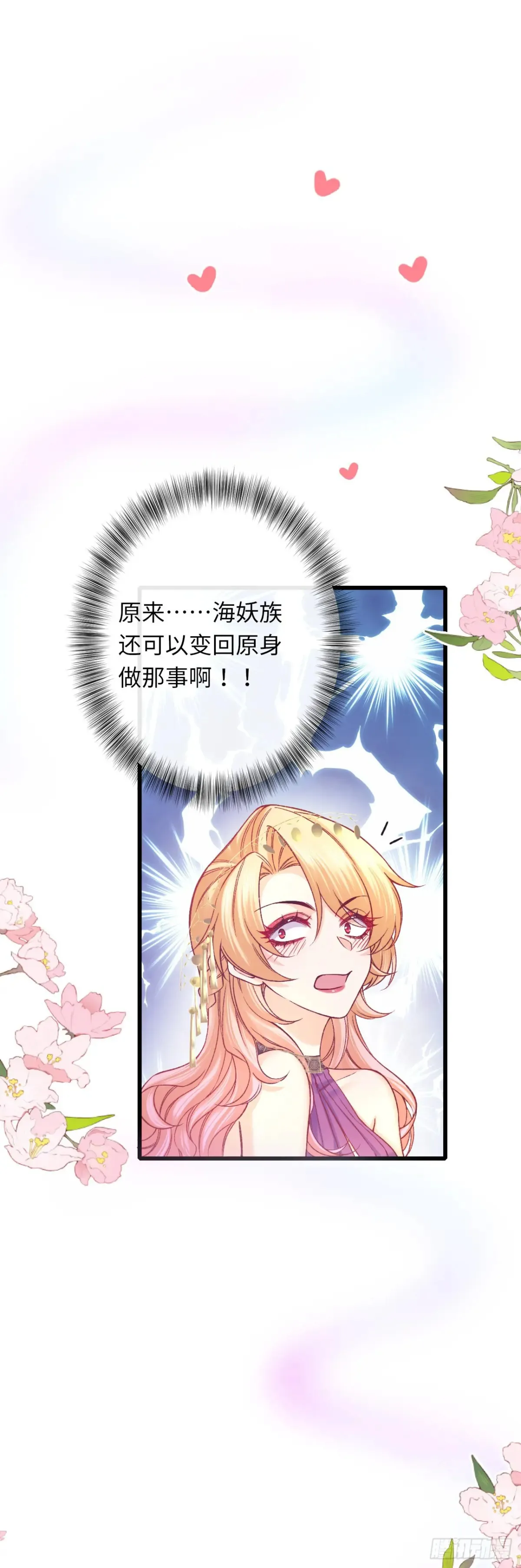 036 极乐窟9