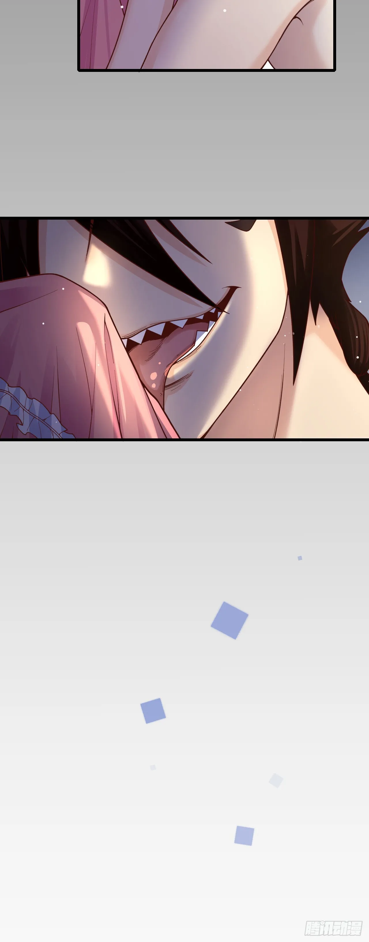 033 海妖族20