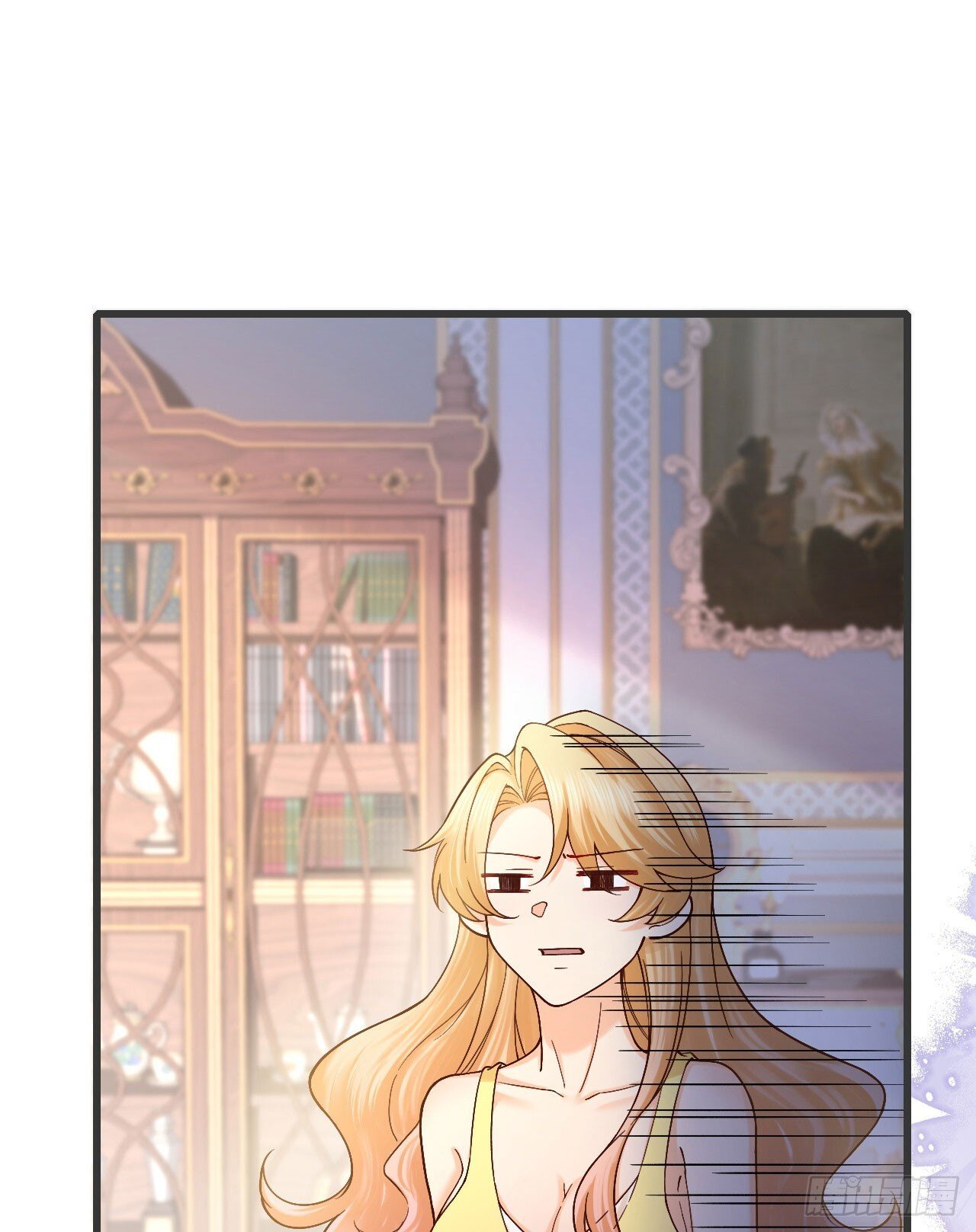 011 什么奇葩情人节！25