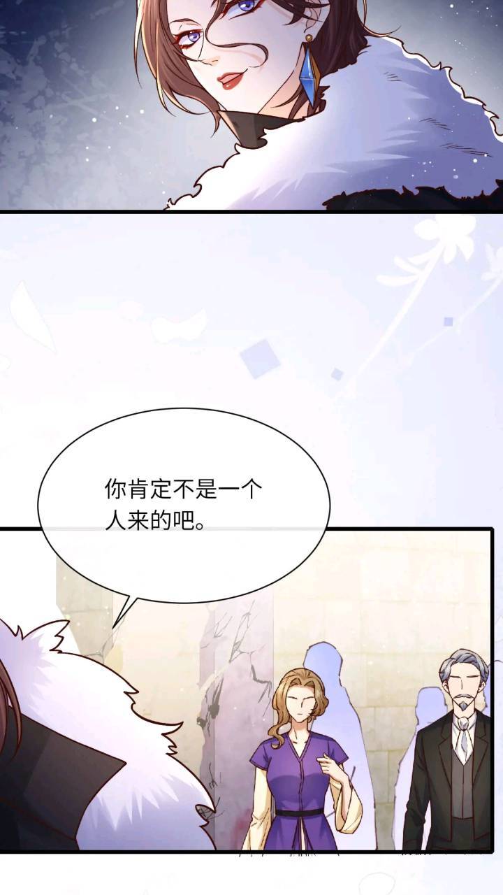 015 打起来了40