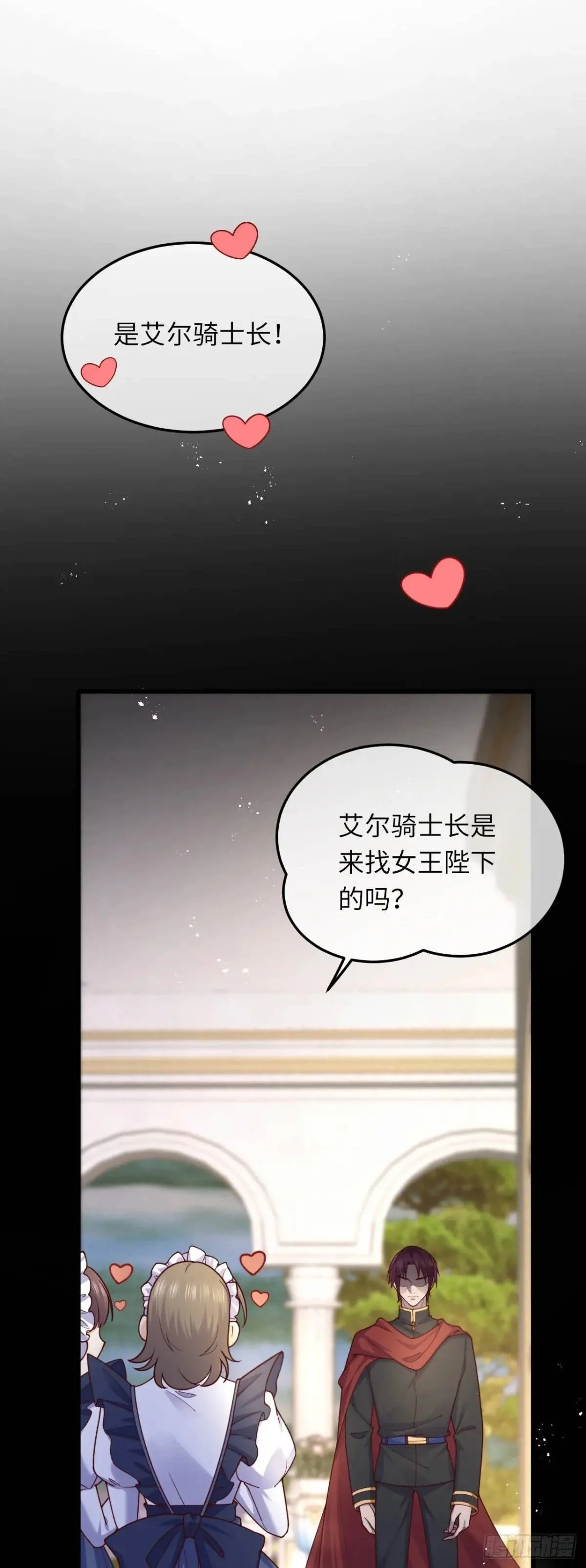 027 离心1