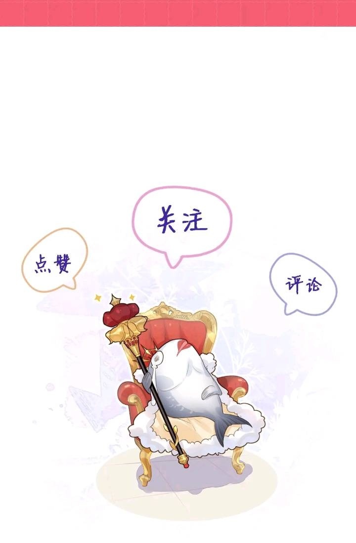 015 打起来了46