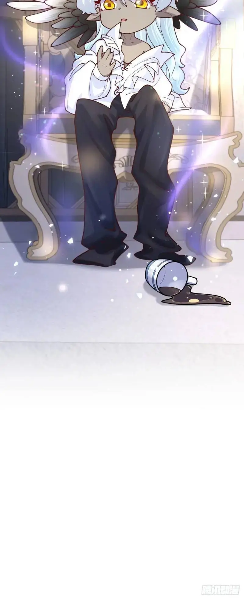 020 变小了！31