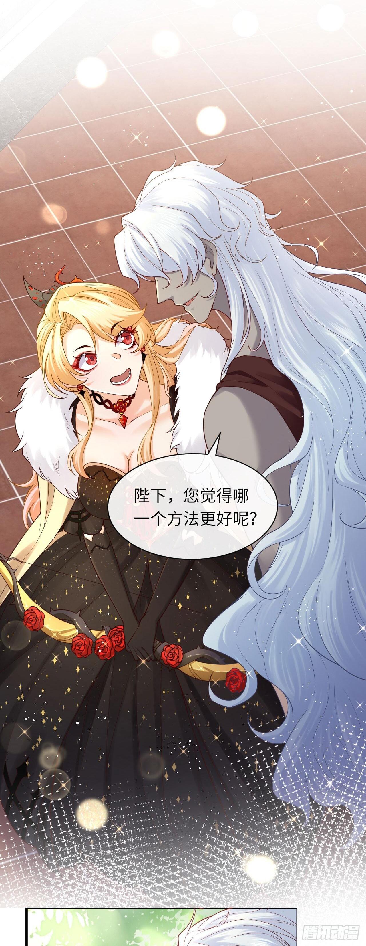 007 都不正常1