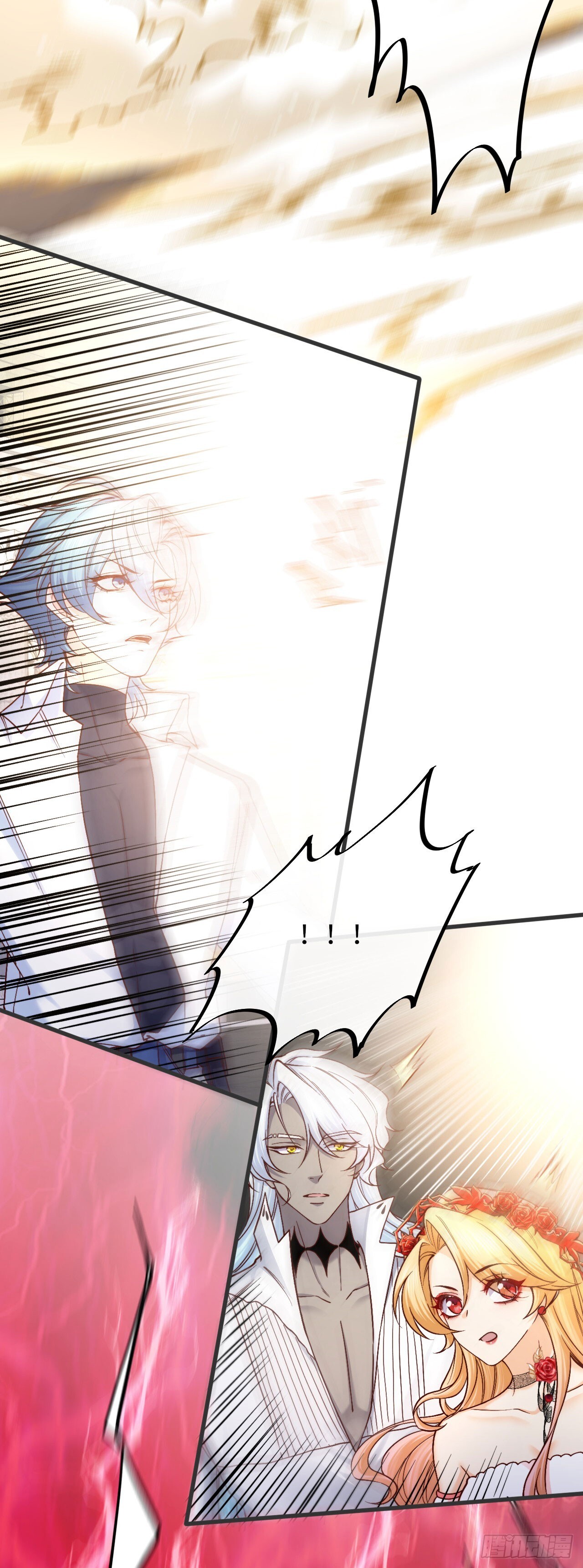 014 让我摸摸27