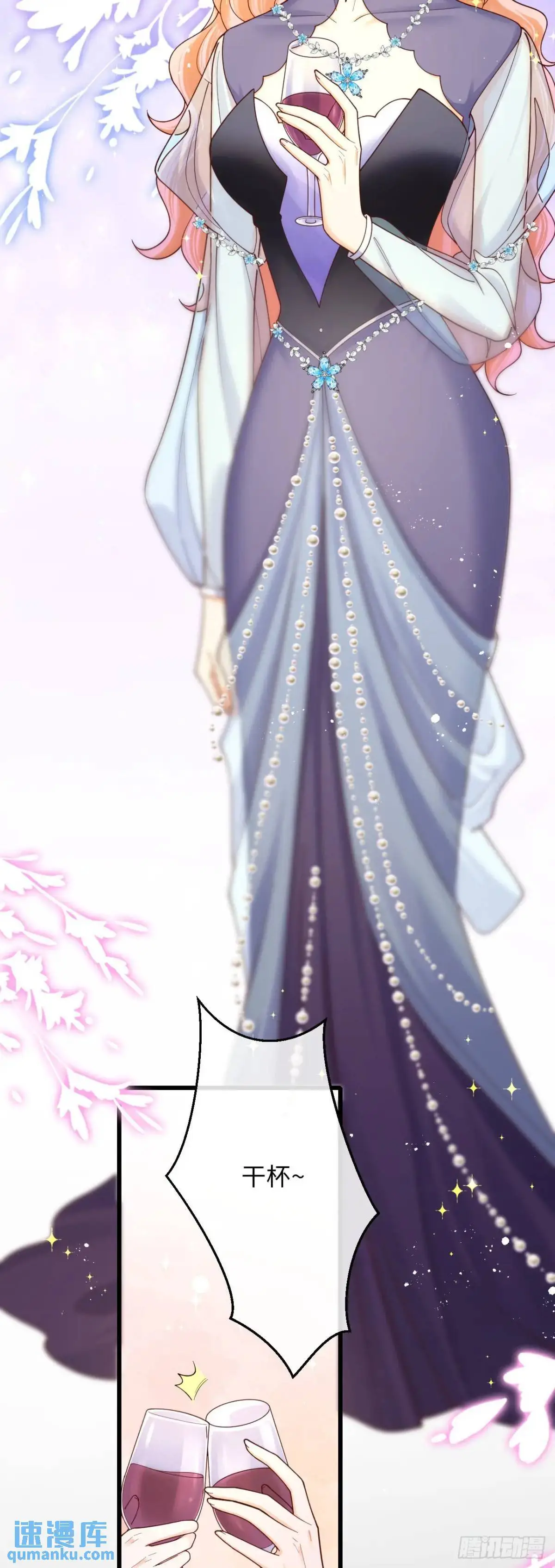 027 离心20