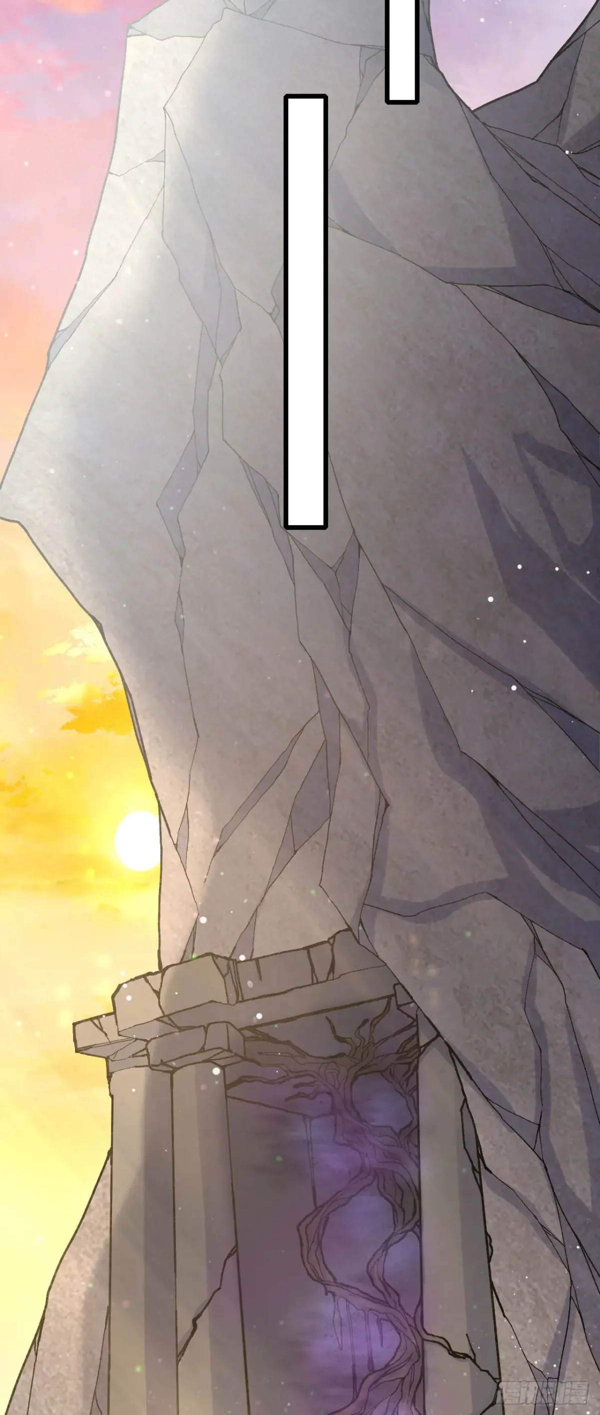 041 引诱21