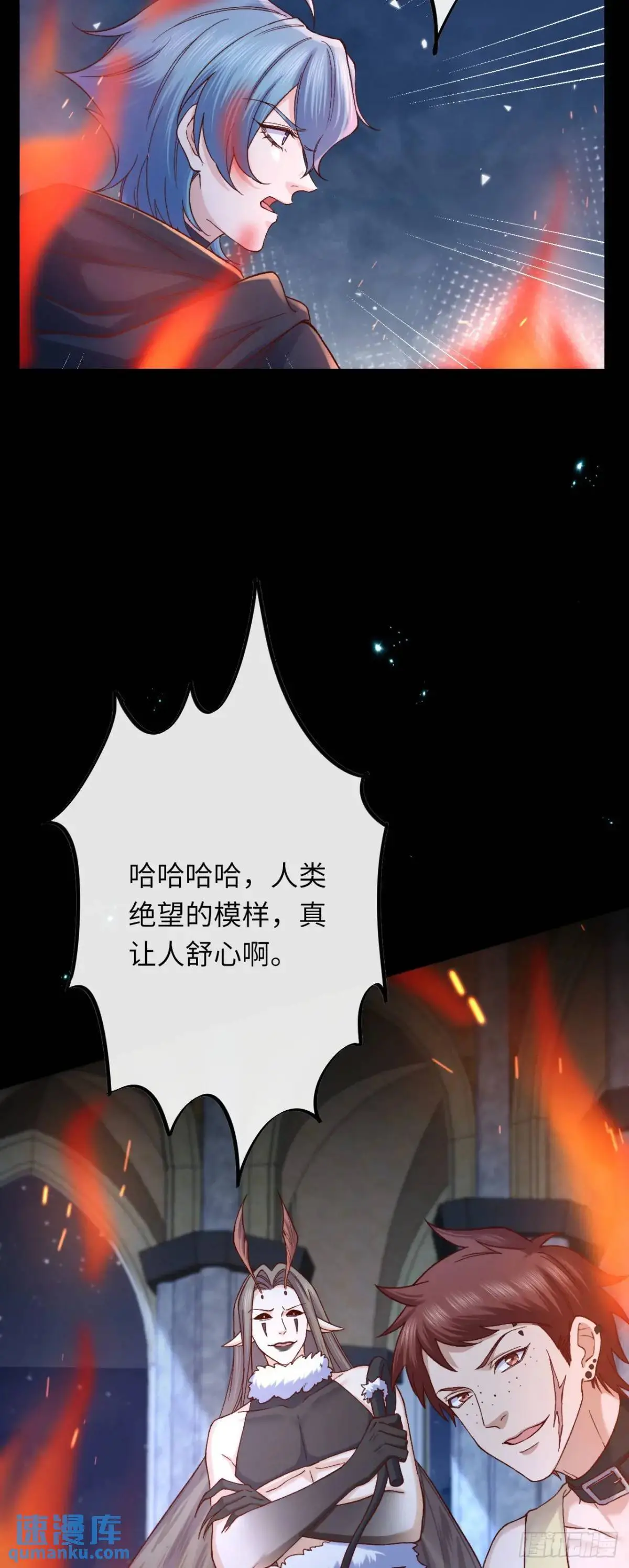 019 螳螂在后20