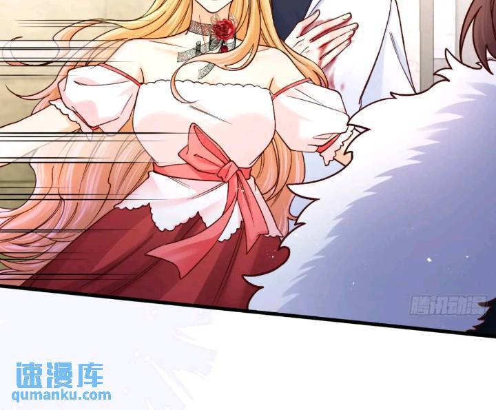 015 打起来了31