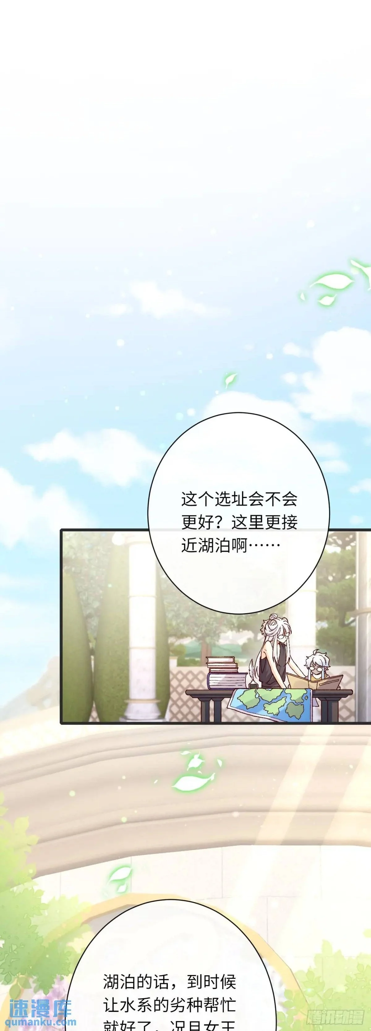 026 抱抱1