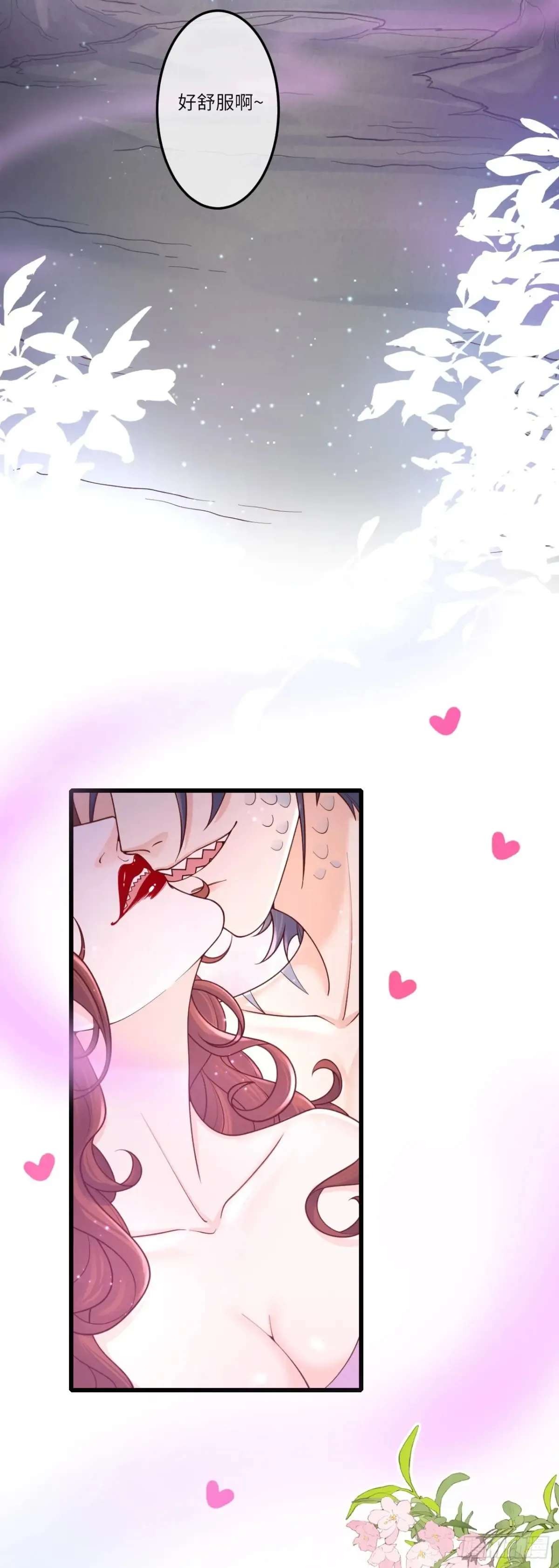 036 极乐窟7