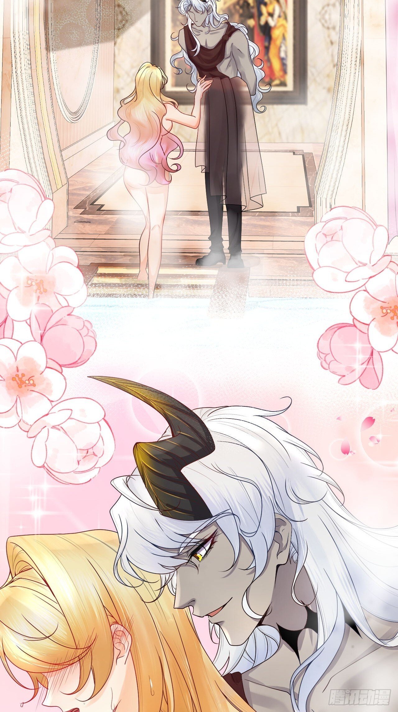 001 女王和男宠34