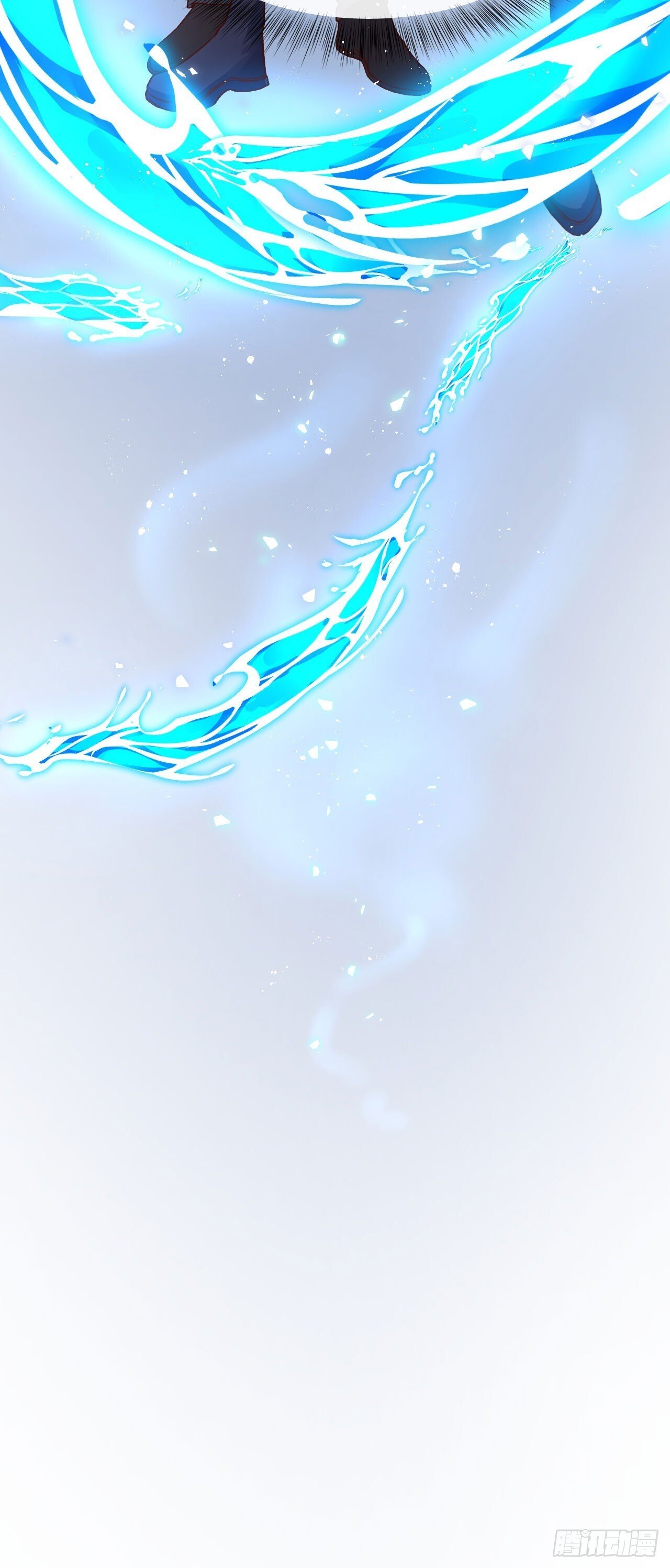 013 修罗场31
