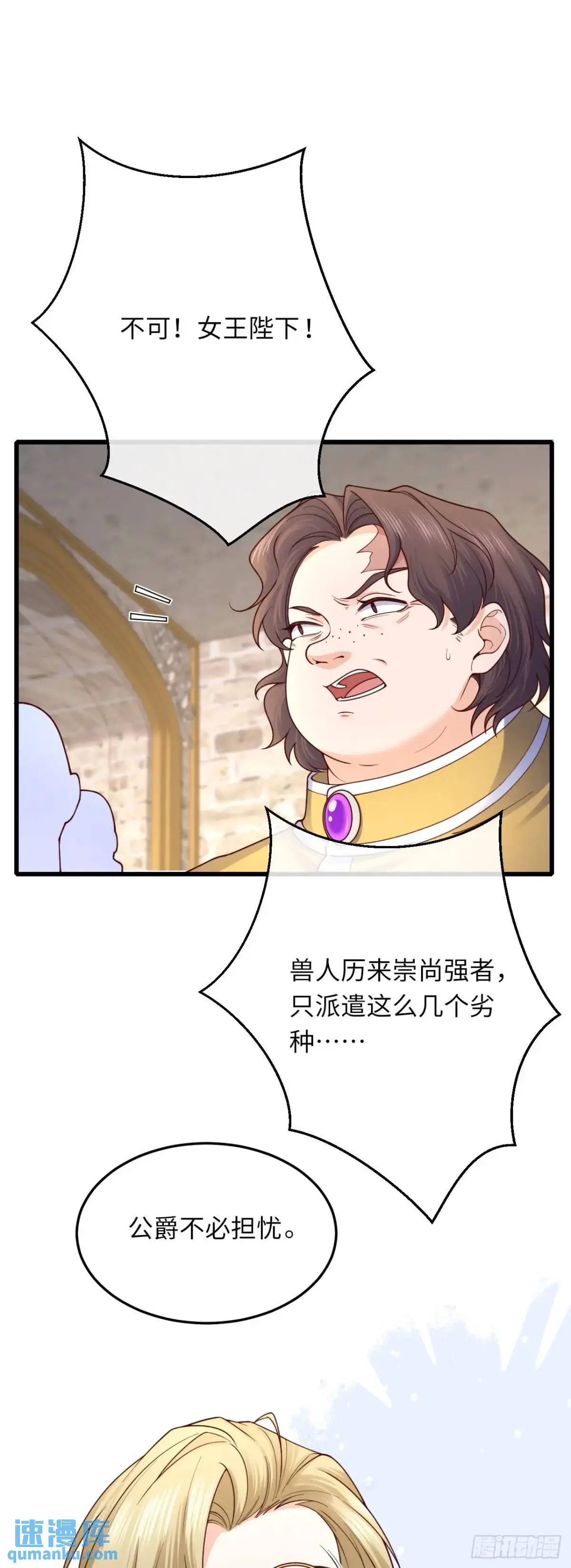 027 离心9
