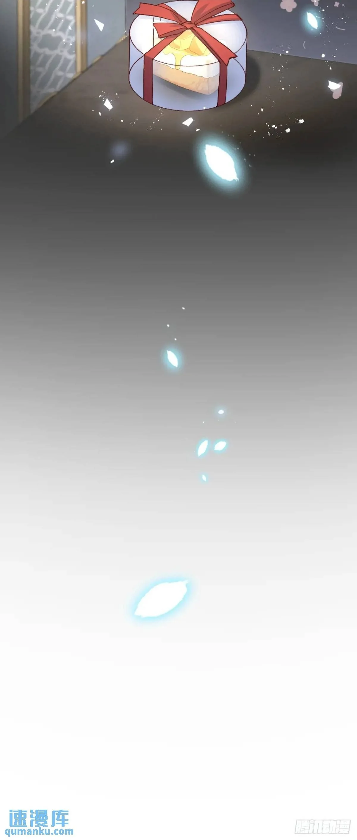 026 抱抱35