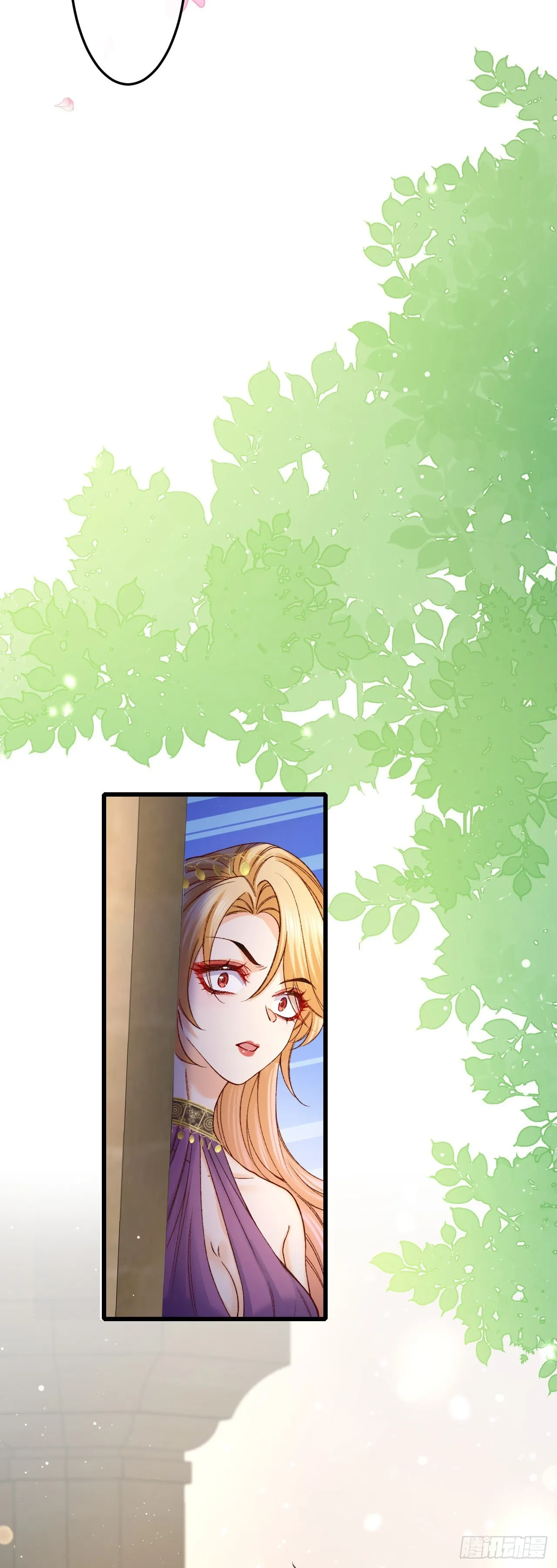 033 海妖族28