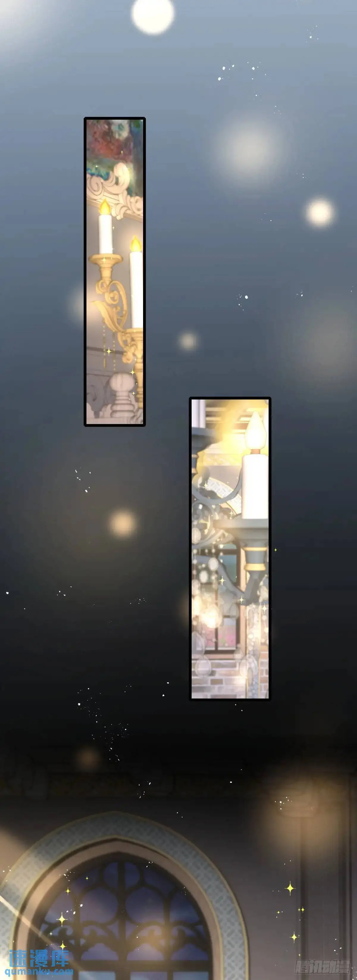 027 离心13