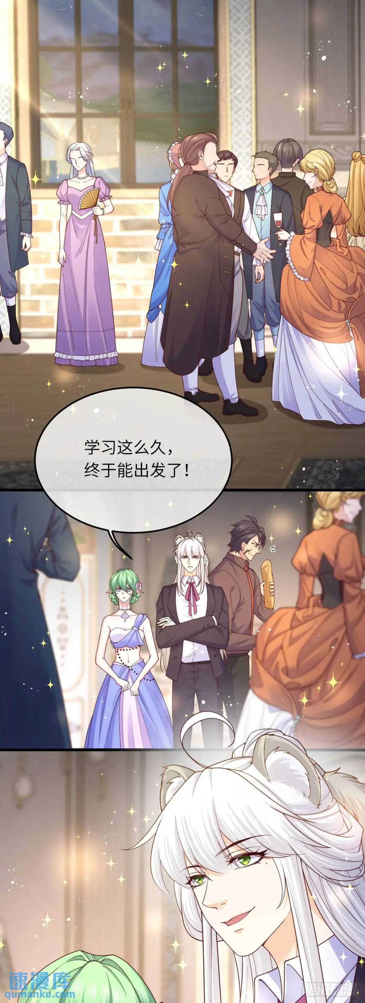 027 离心14