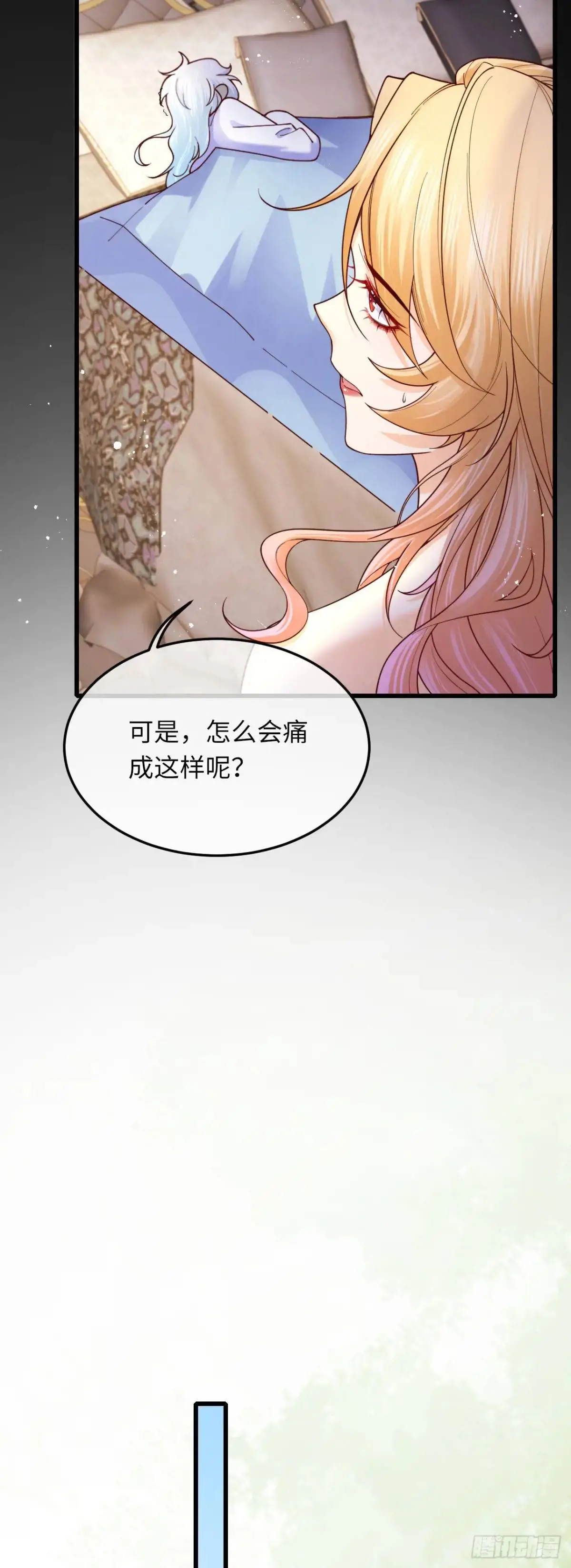 025 变大变强！5