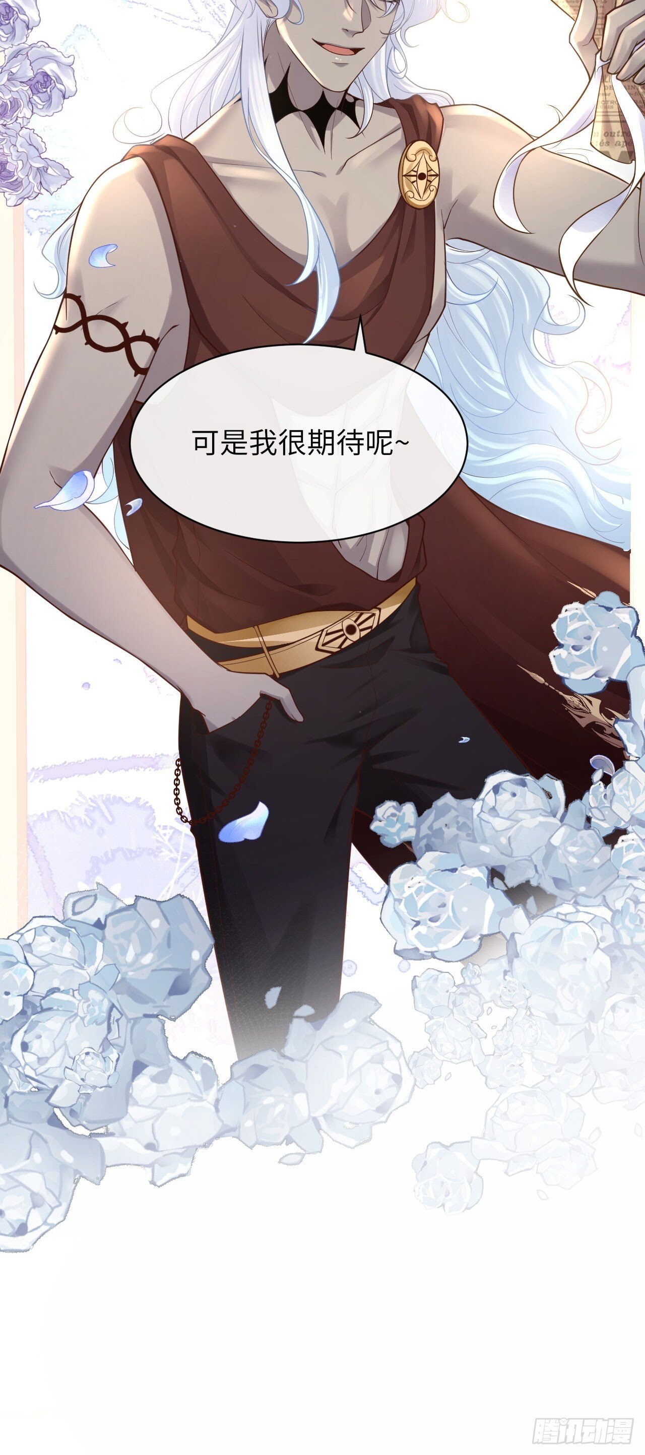 010 女王也要休假！31