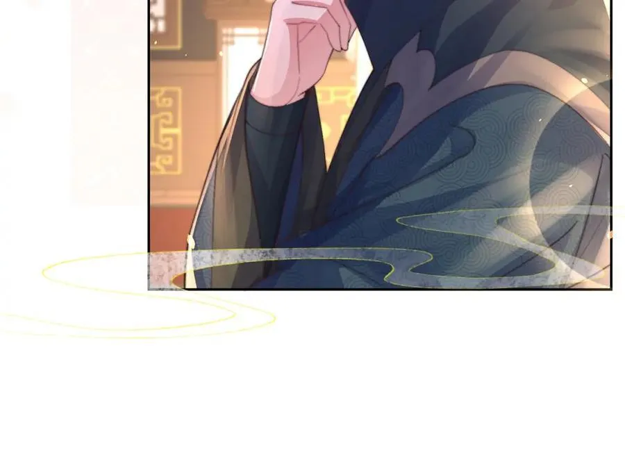 第42话 这只是利息77