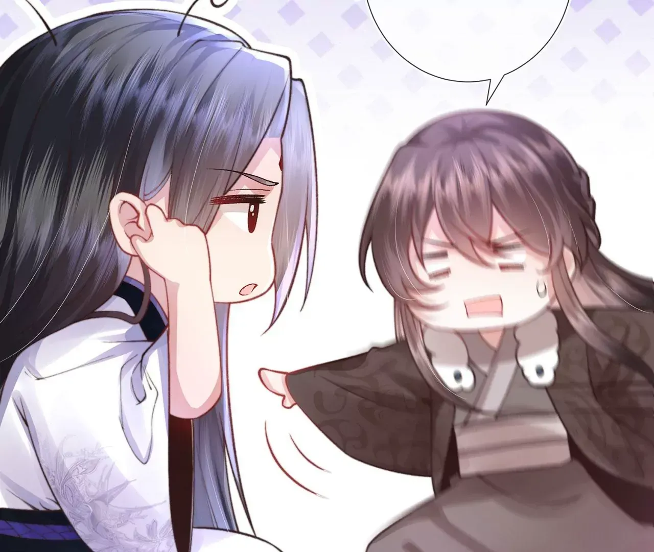 第4话 我不干净了~20