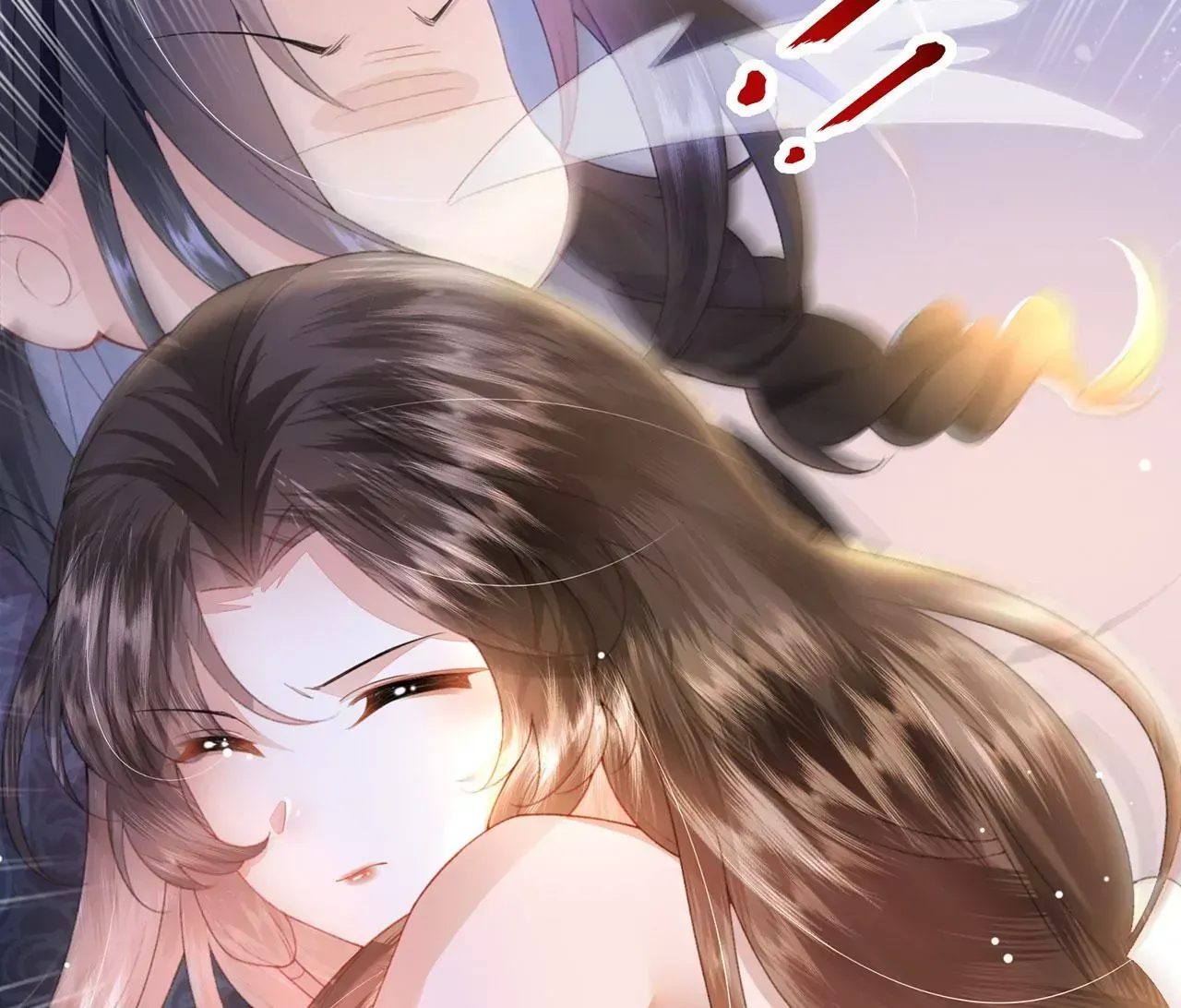 第3话 世子又不行了22