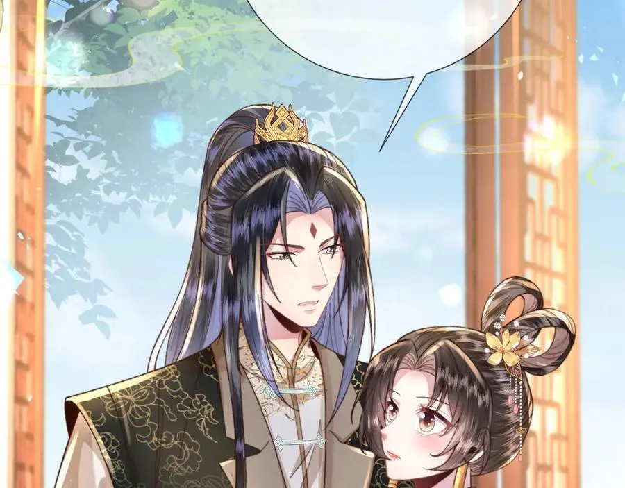 第45话 不举？还是不孕？34
