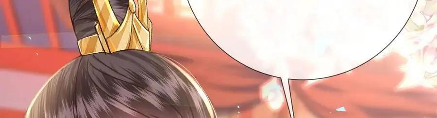 第35话 天生一对63