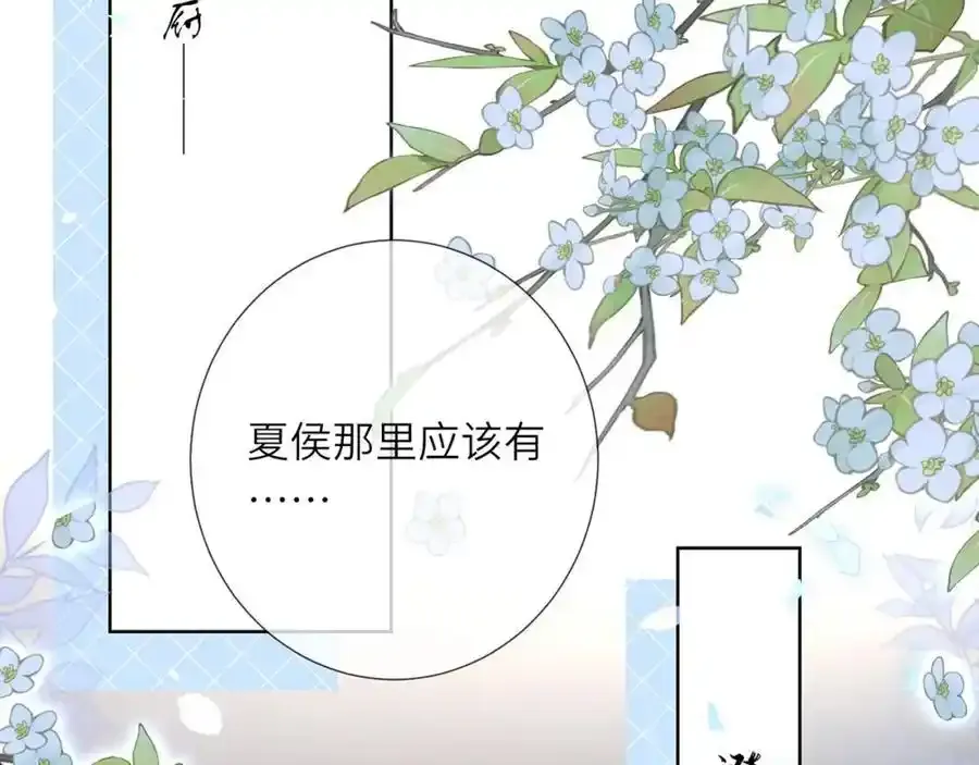 第40话 和离后的打算58