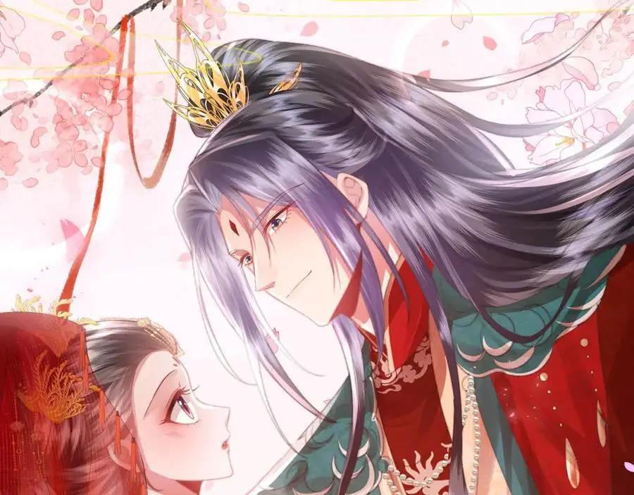 第34话 嫁了，娶了139