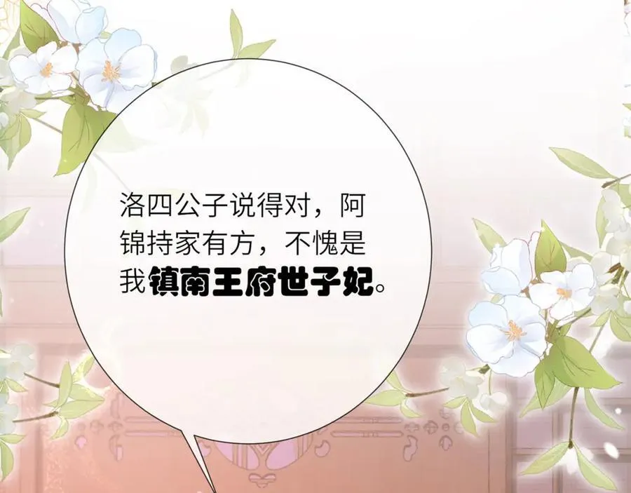 第39话 世子开屏54