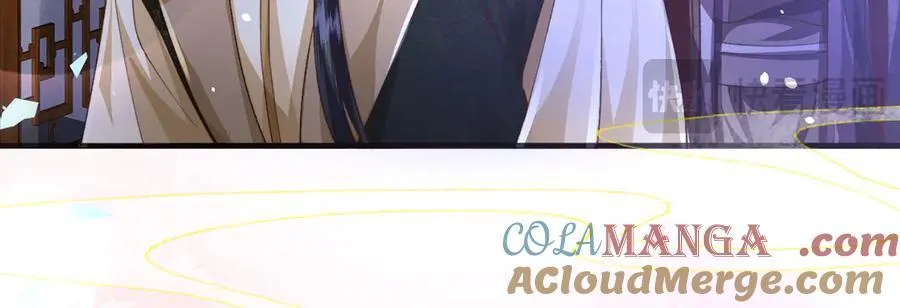 第47话 何其有幸92