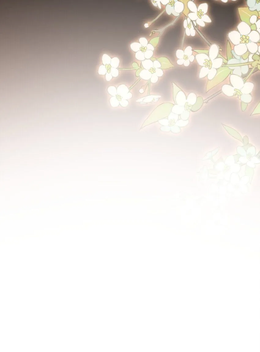第17话 我夫人是弱女子21
