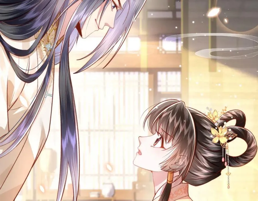 第44话 多点信任109