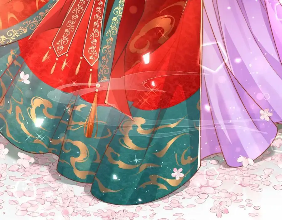 第34话 嫁了，娶了37